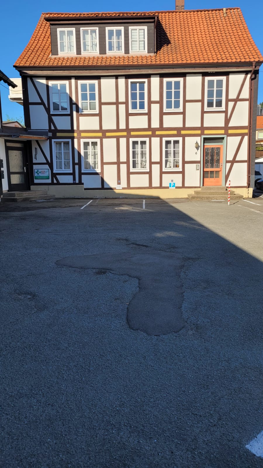 details-immobilie-236403