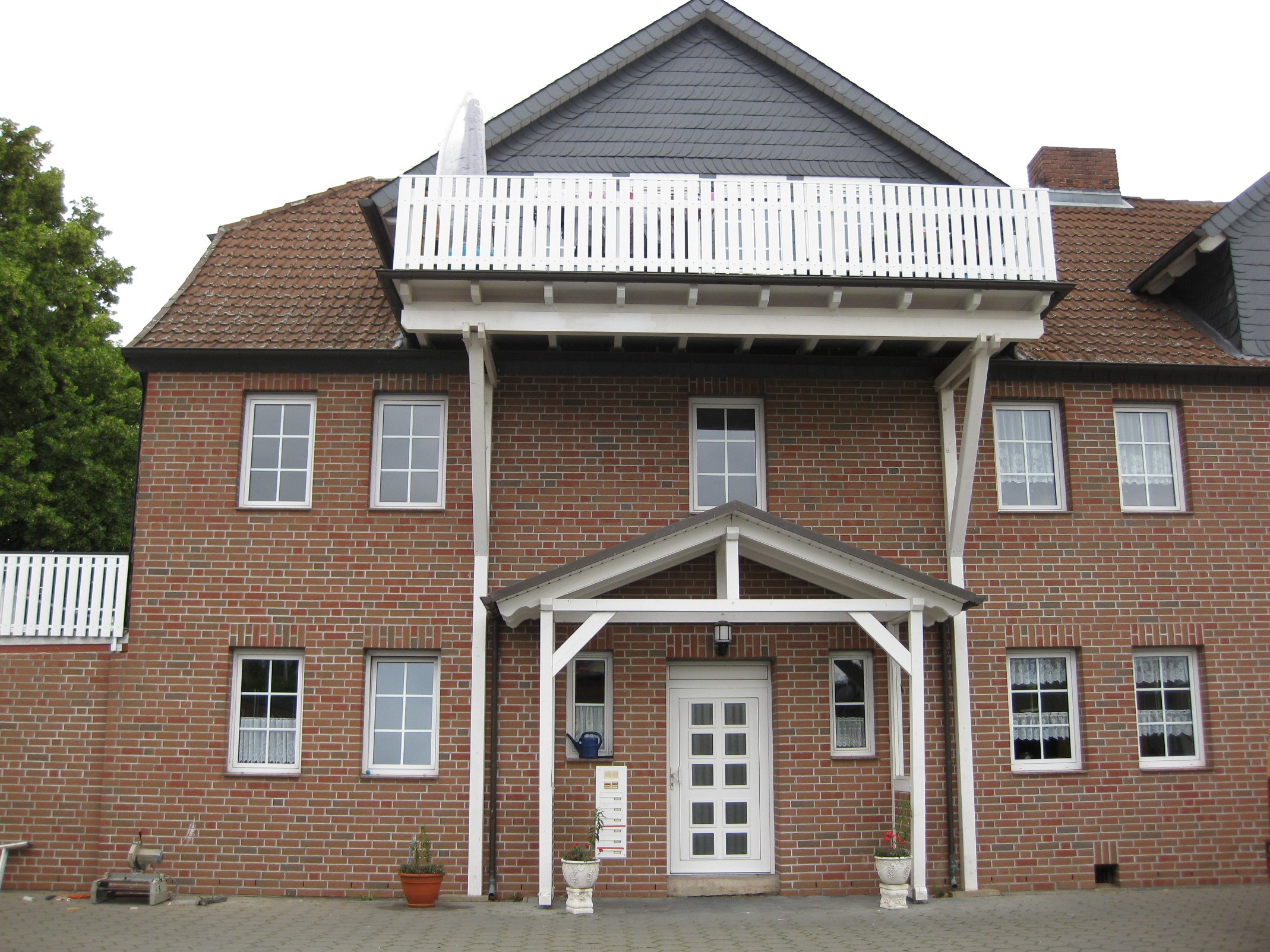 details-immobilie-236408