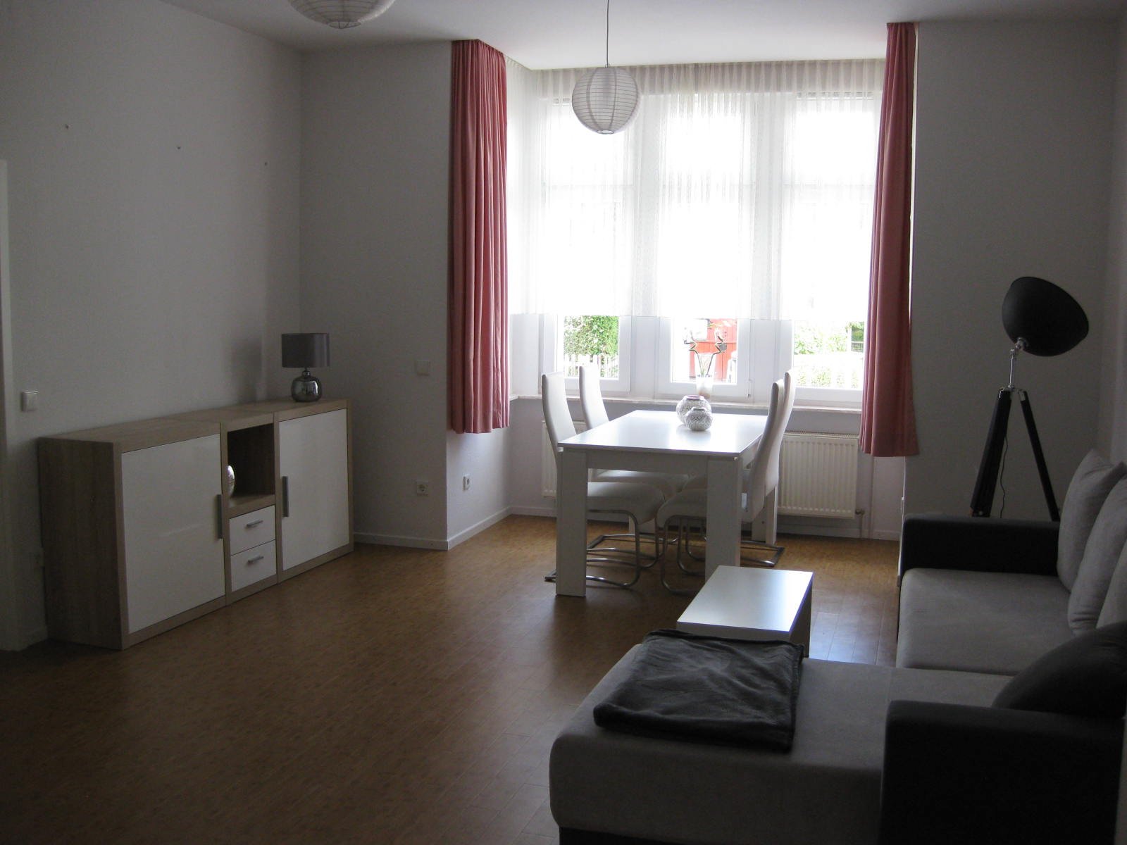 details-immobilie-236411