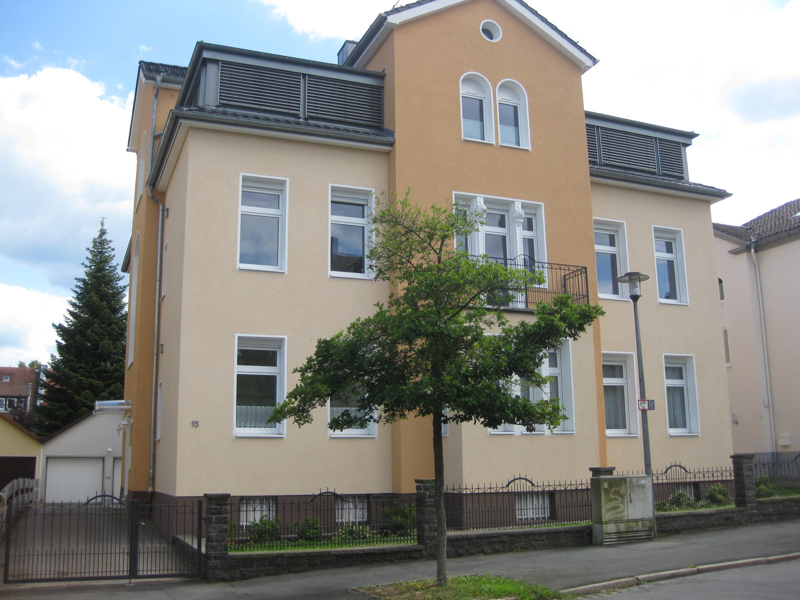 details-immobilie-236415