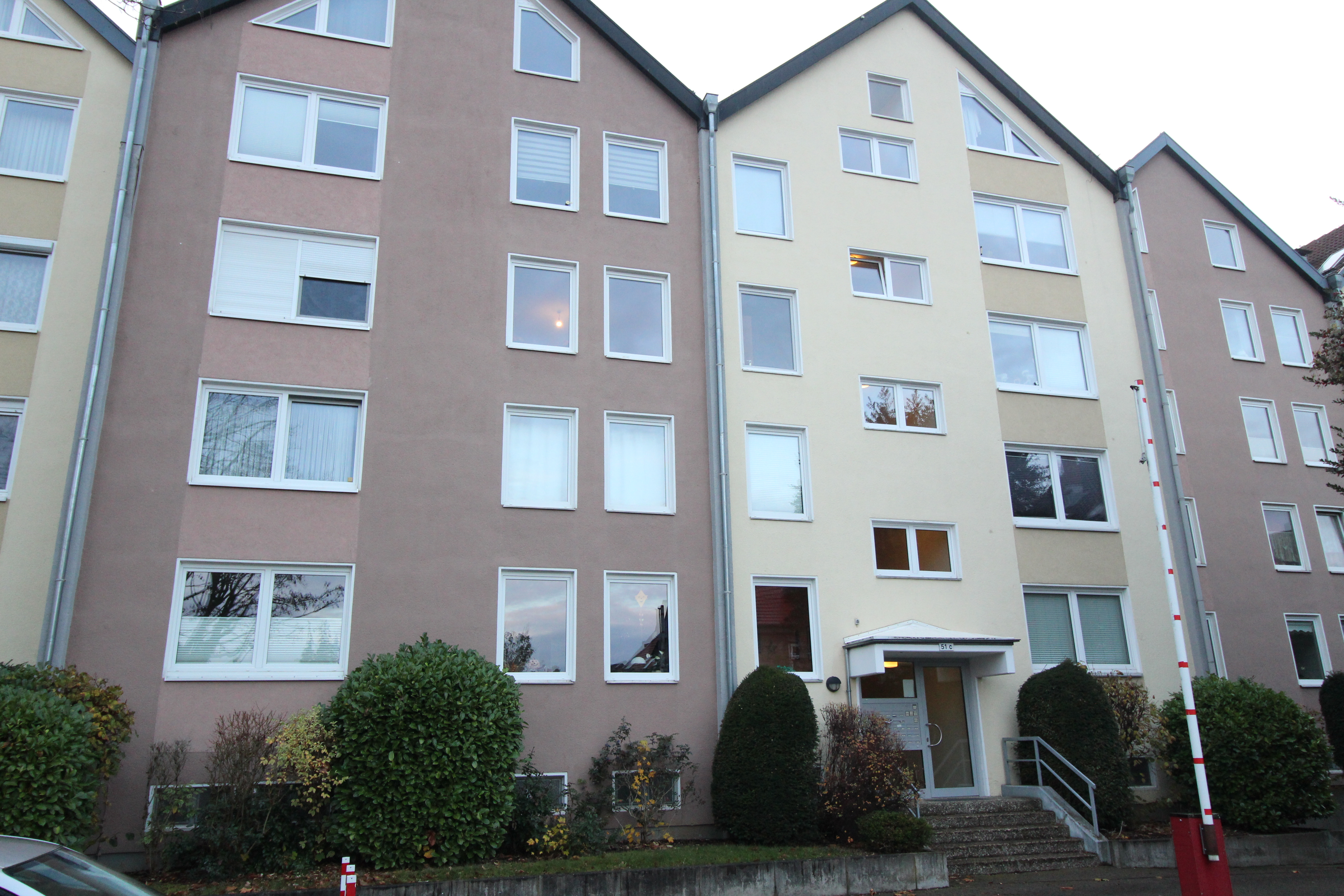 details-immobilie-236445