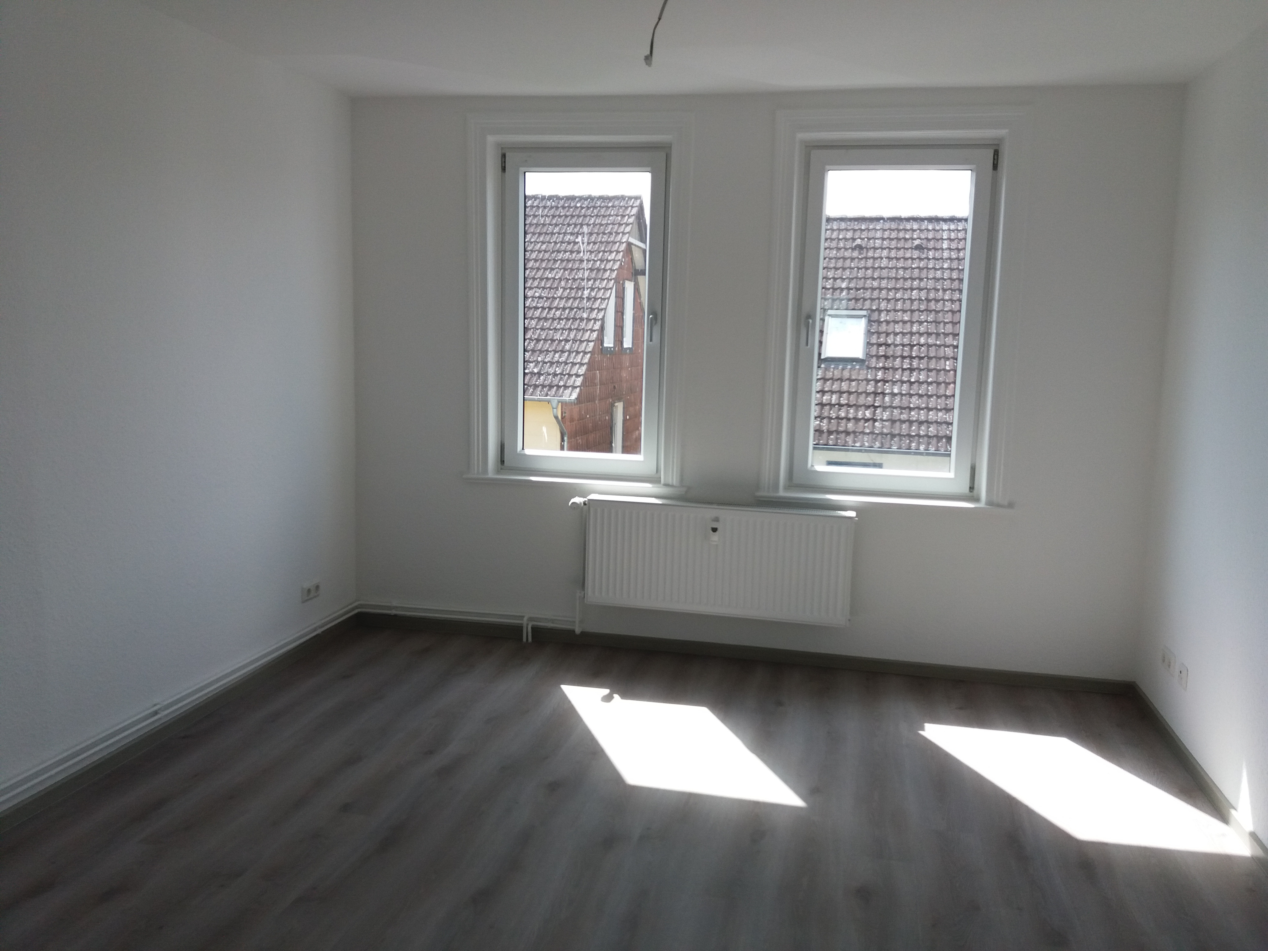 details-immobilie-236465