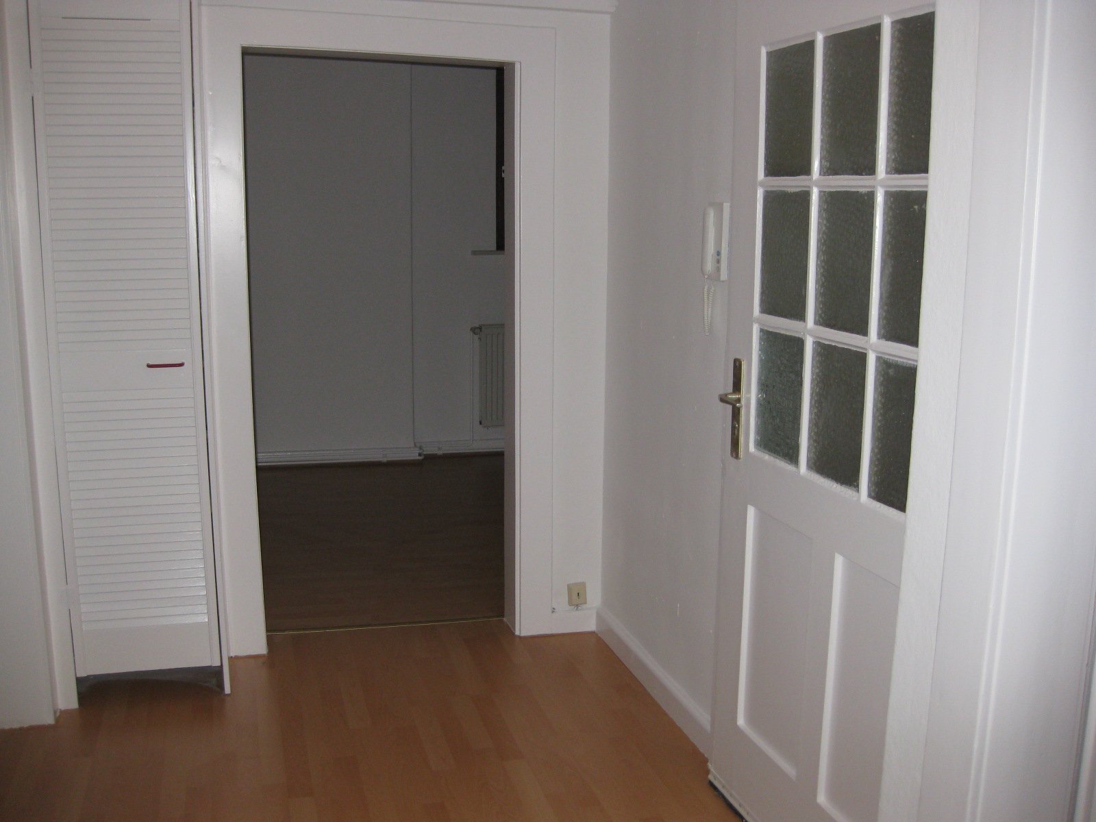 details-immobilie-236467