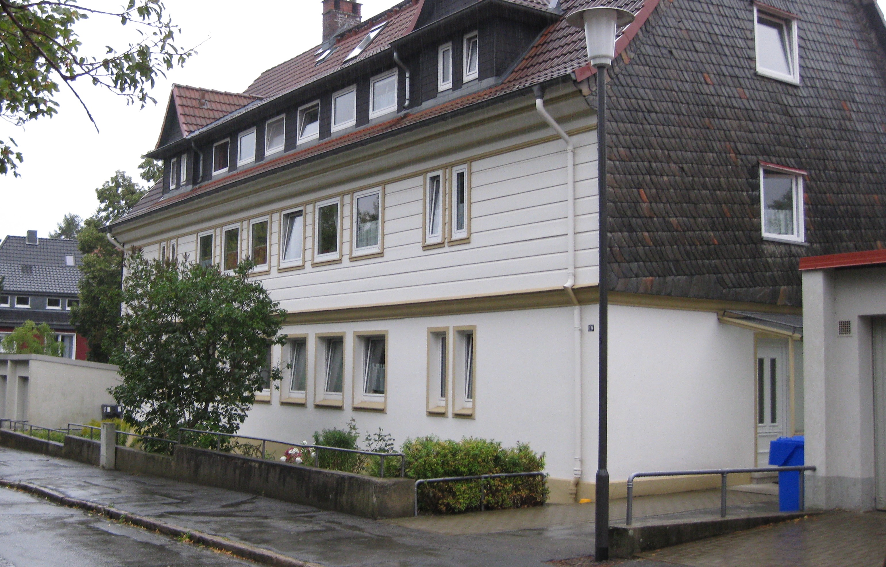 details-immobilie-236469