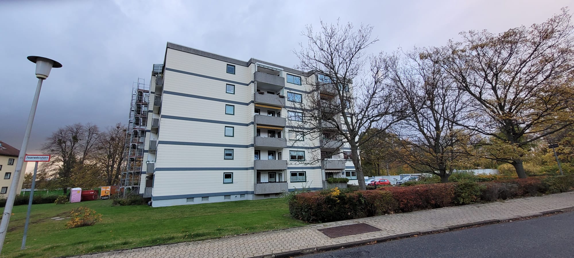 details-immobilie-236479