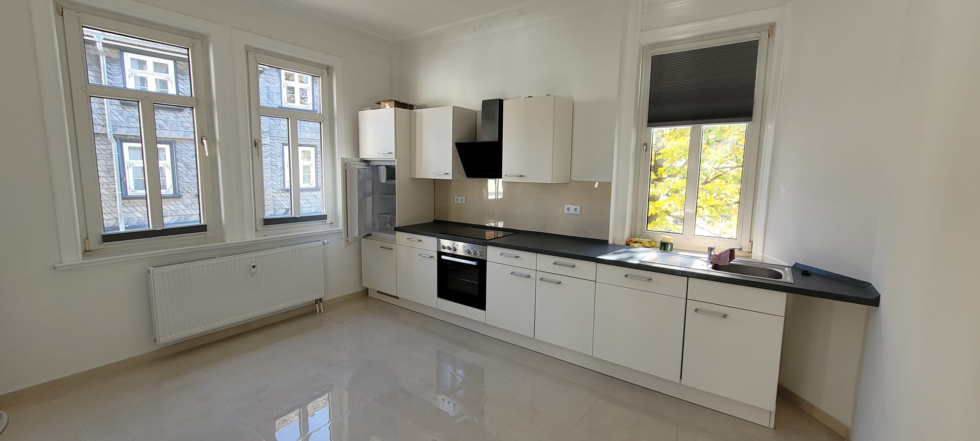 details-immobilie-236510