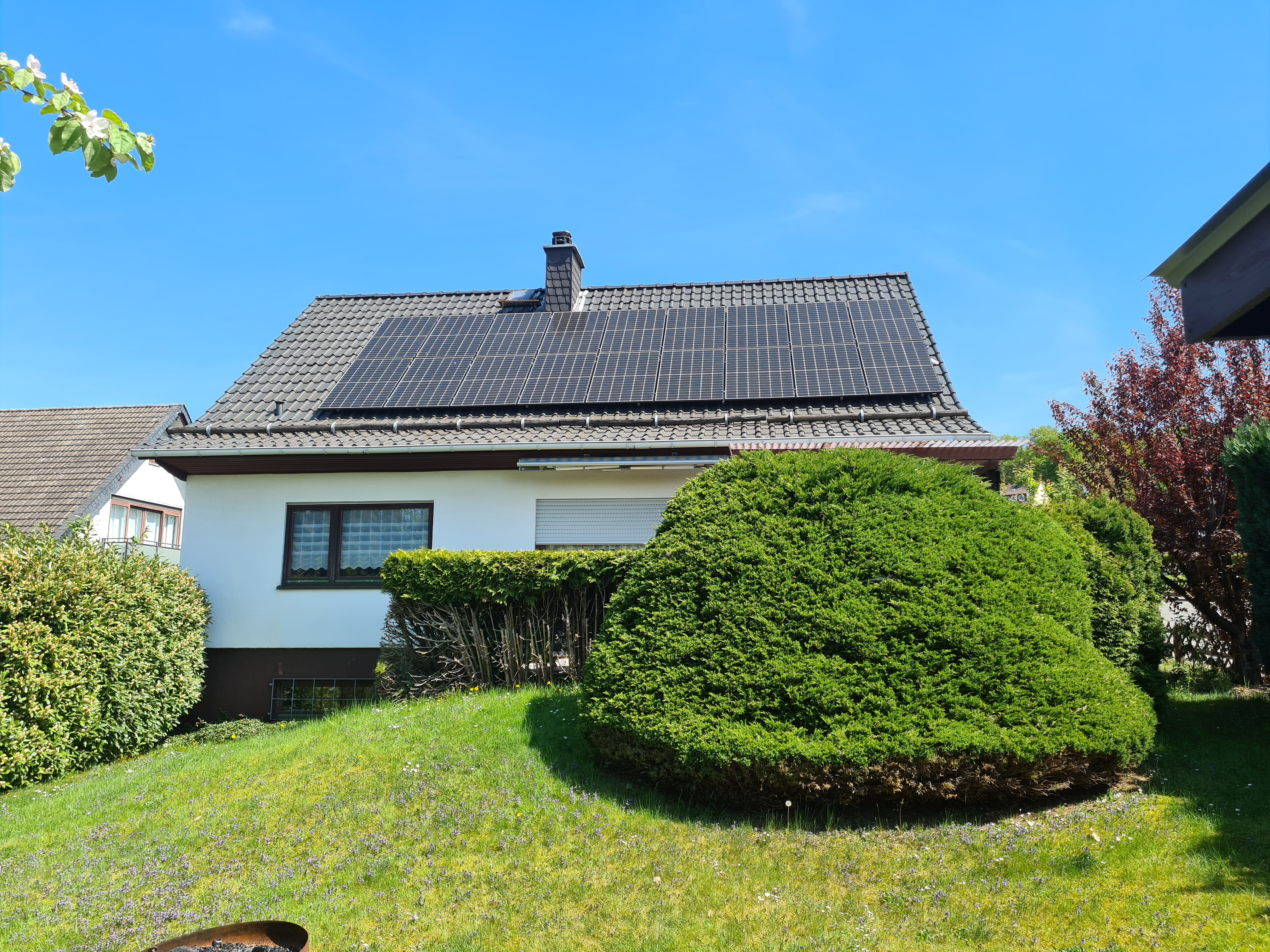 details-immobilie-236511