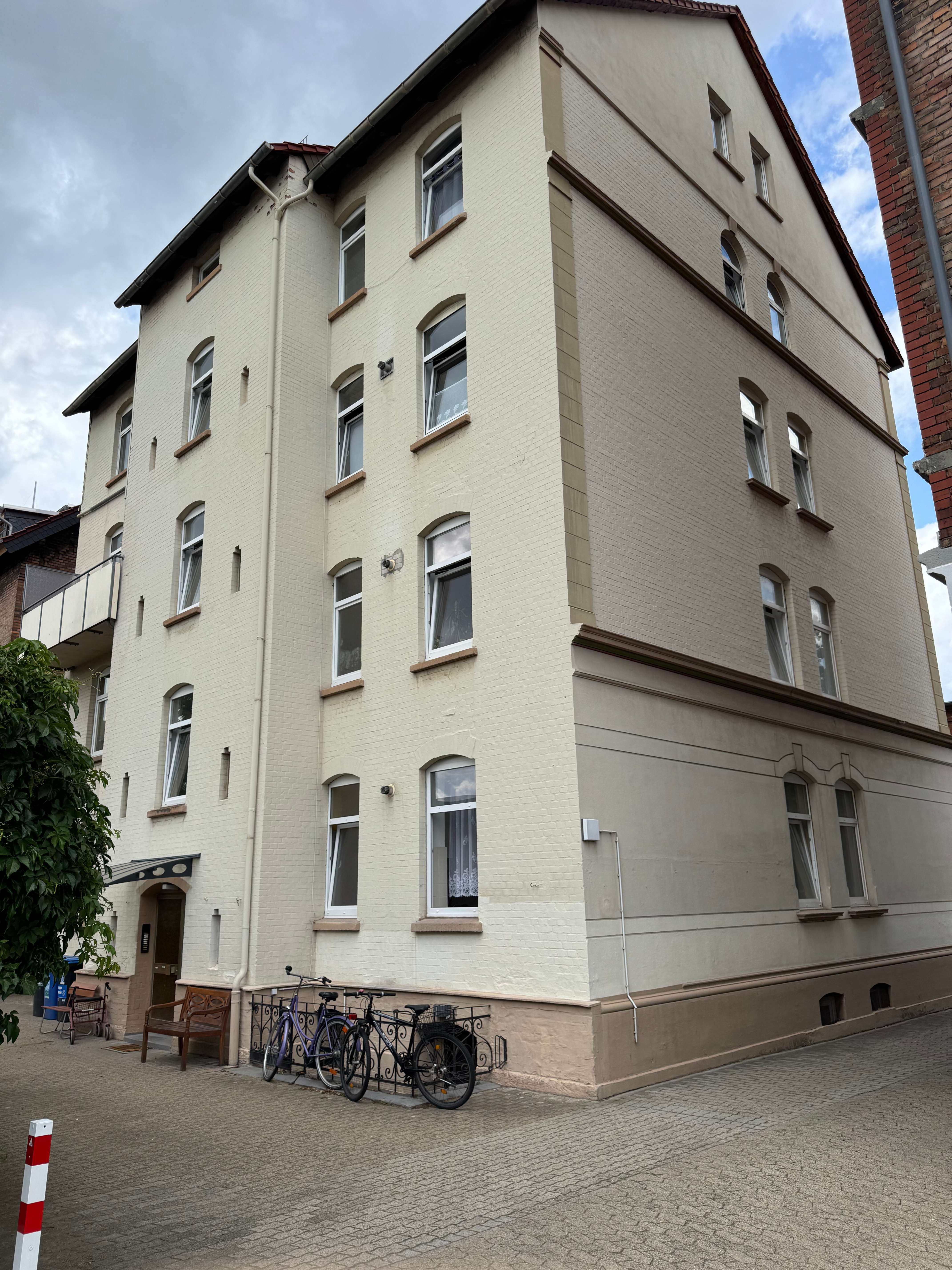 details-immobilie-236515