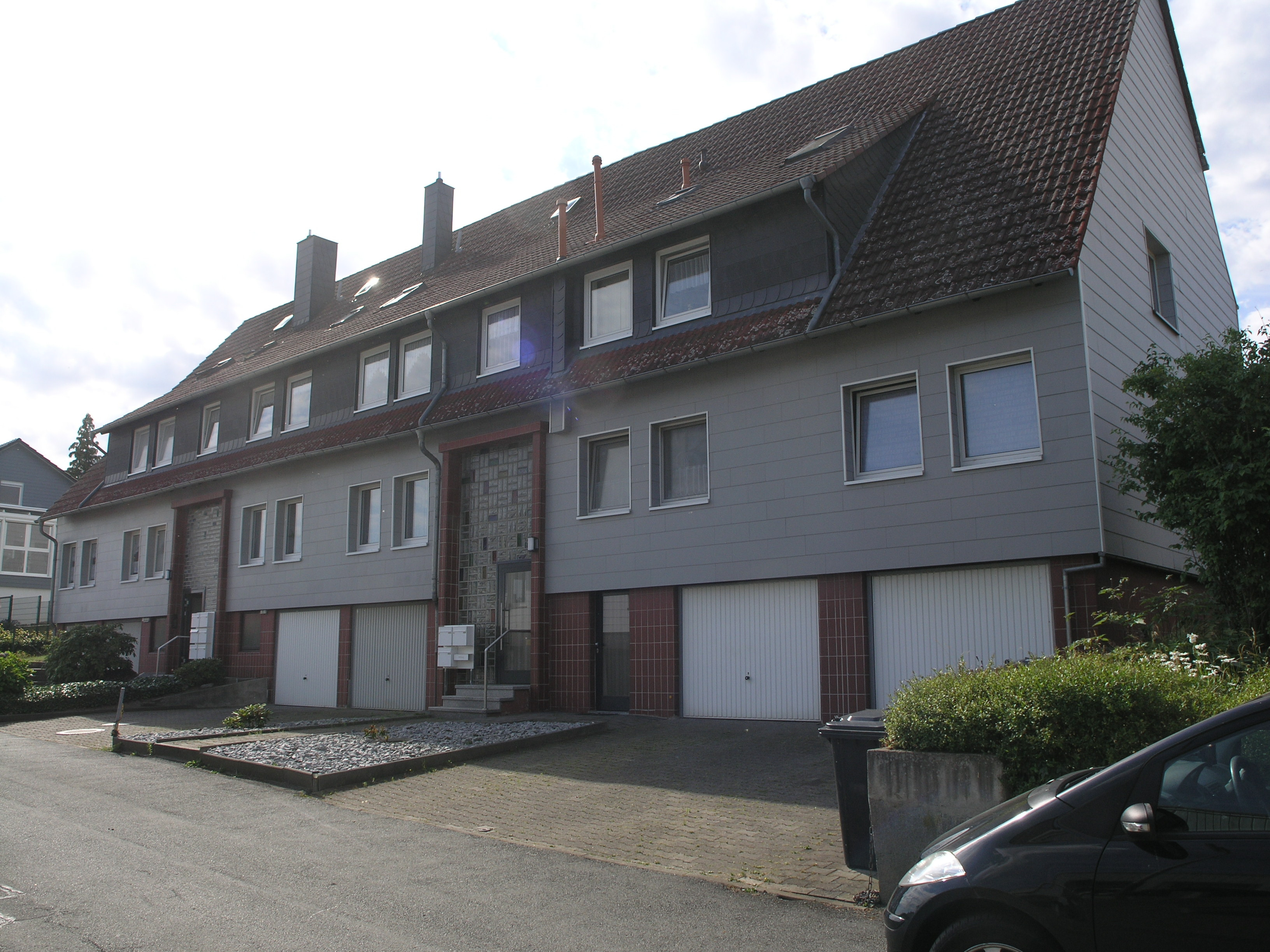 details-immobilie-236517