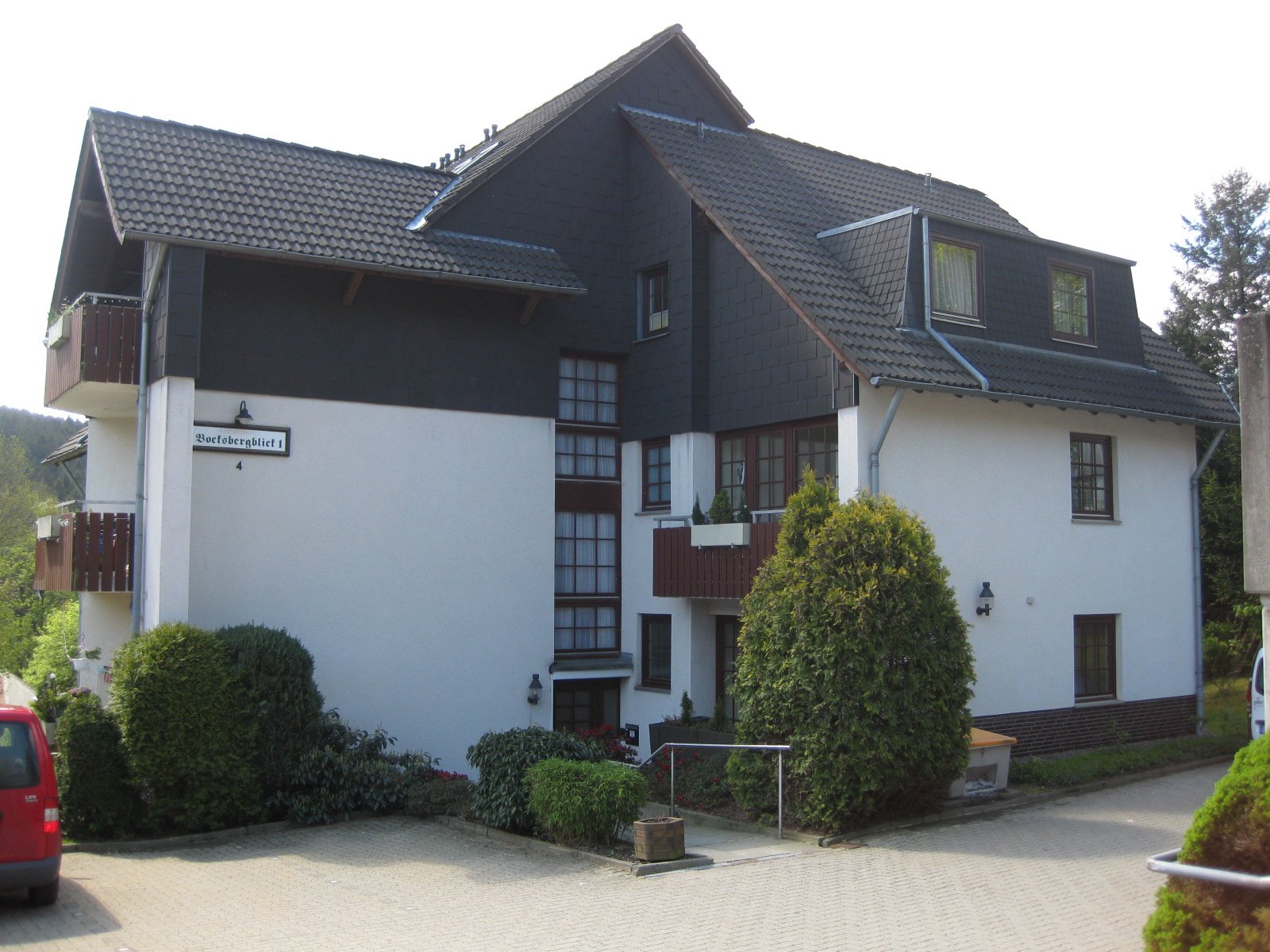 details-immobilie-236523