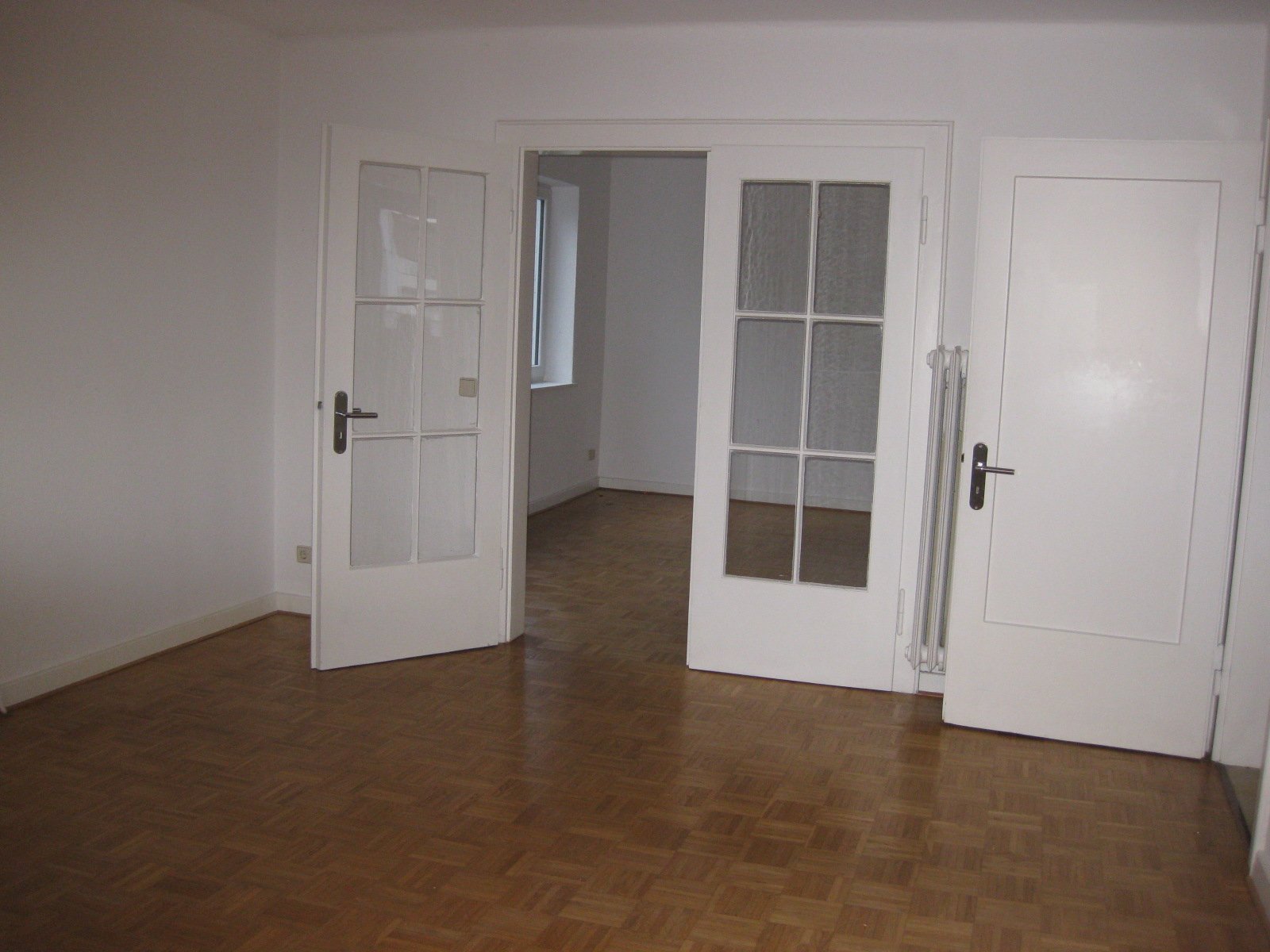 details-immobilie-236524