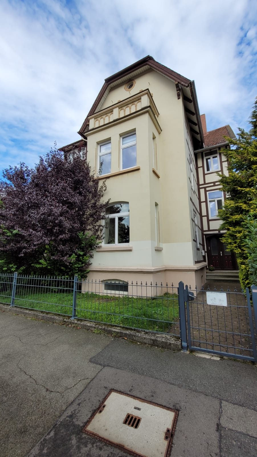 details-immobilie-236531