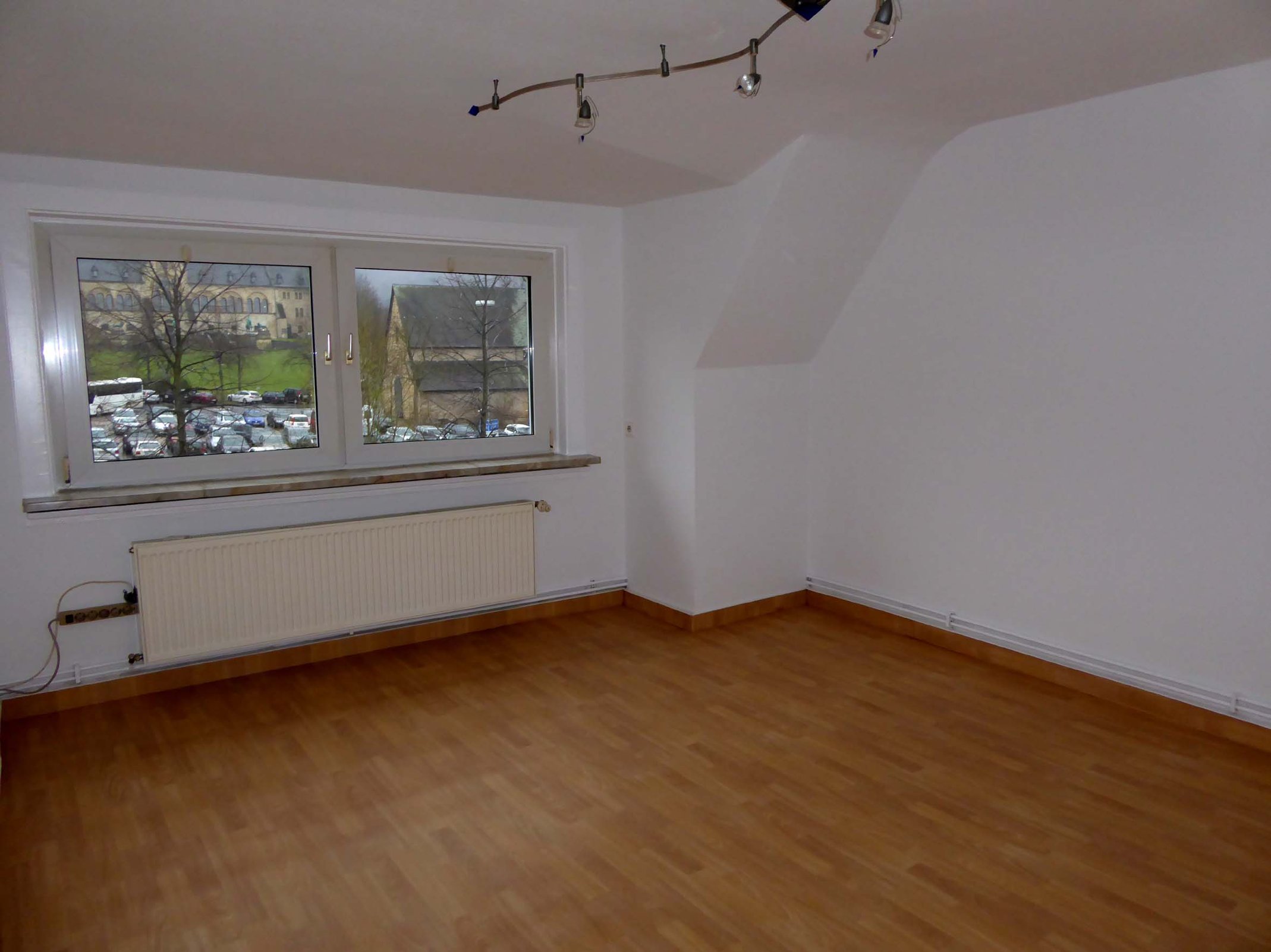 details-immobilie-236535