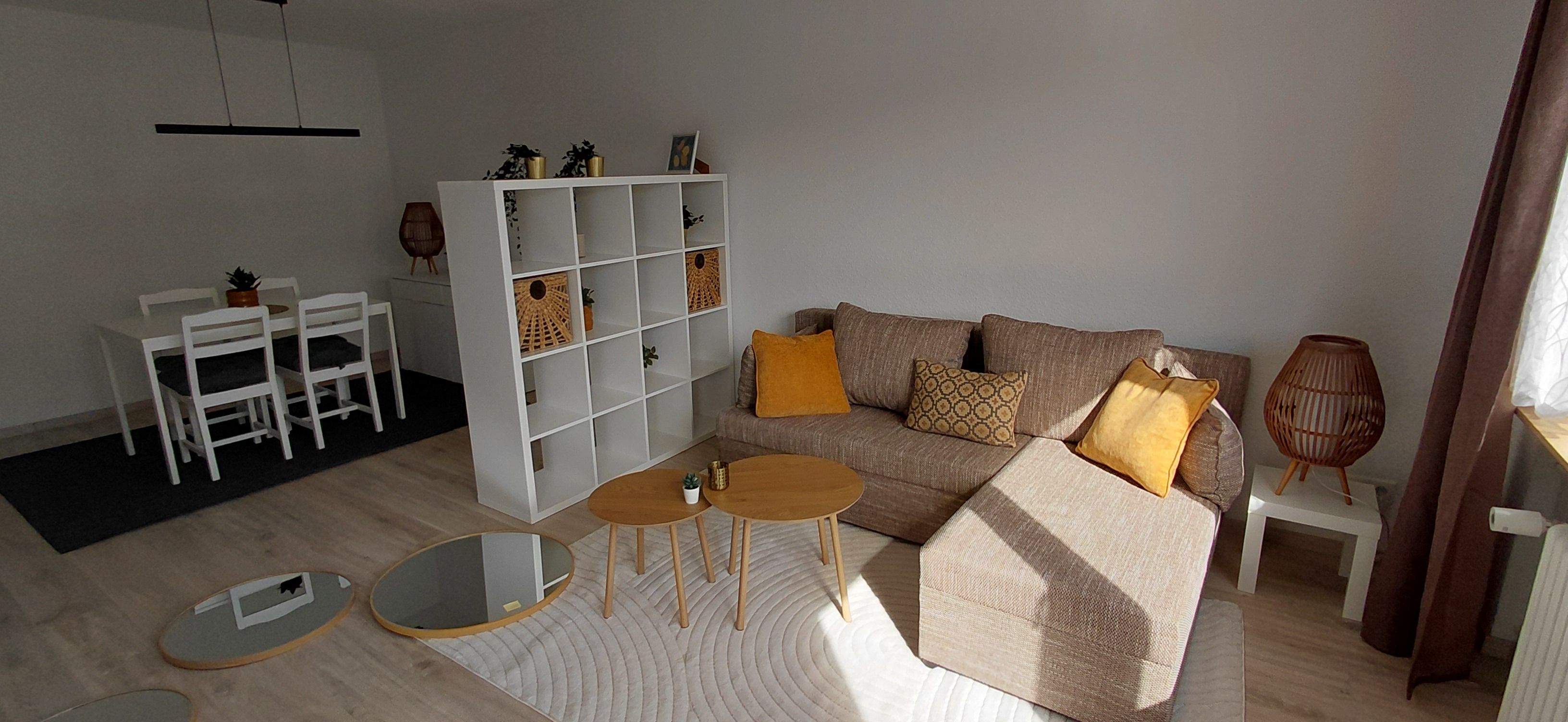 details-immobilie-236541