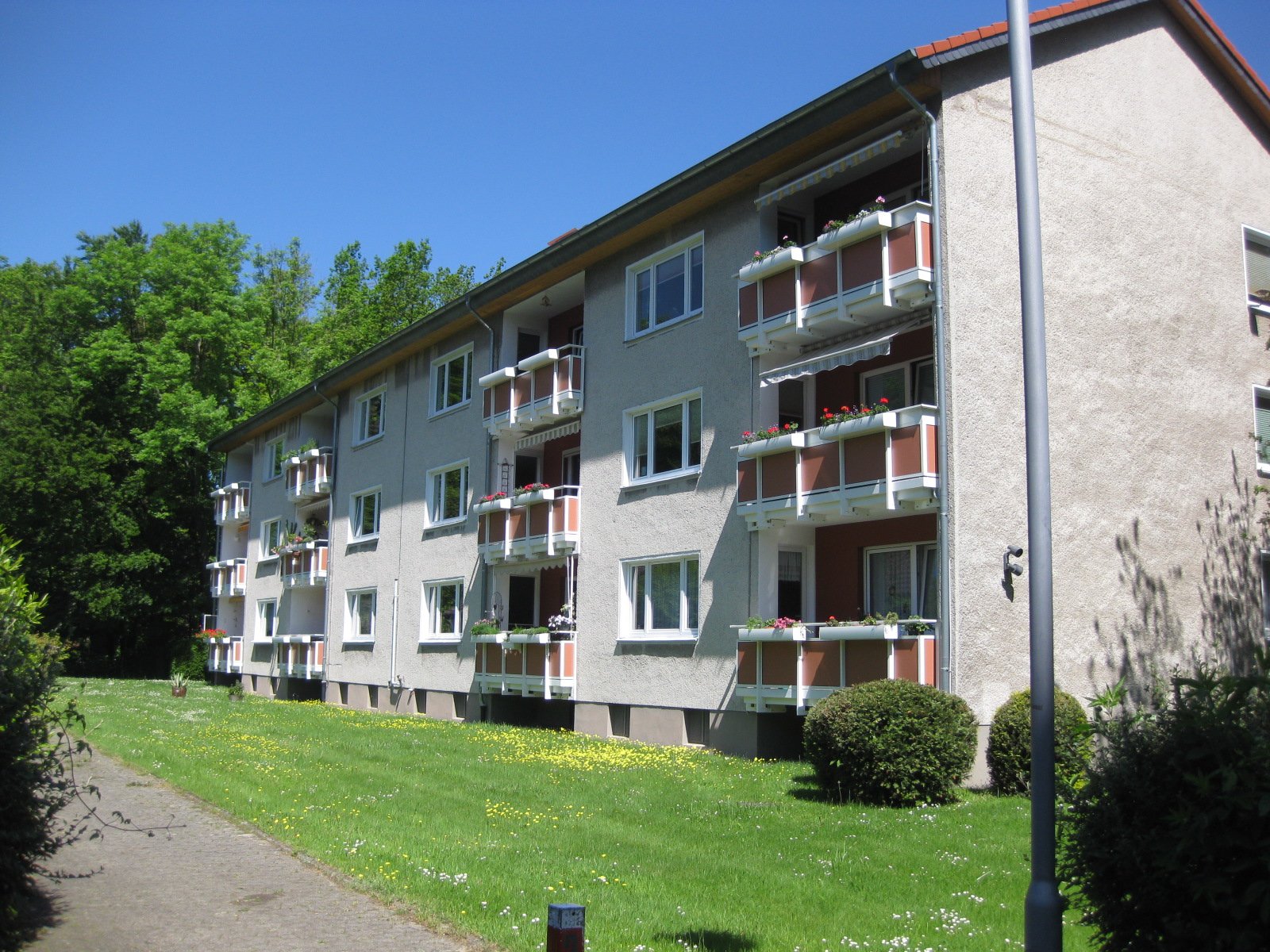 details-immobilie-236550